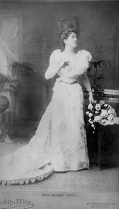 Lady Windermeres Fan
